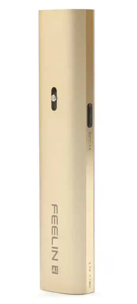 Pod-система Nevoks Feelin A1 Pod Kit