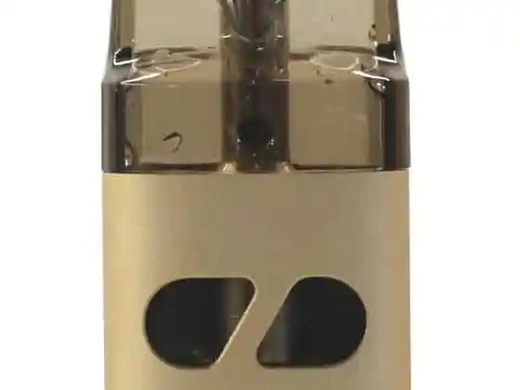 Pod-система Nevoks Feelin A1 Pod Kit