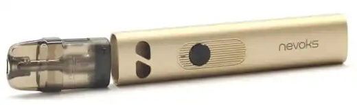 Pod-система Nevoks Feelin A1 Pod Kit