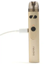 Pod-система Nevoks Feelin A1 Pod Kit