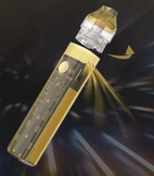 Pod-система Nevoks Feelin C1 Pod Kit