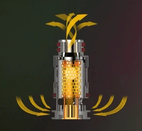 Pod-система Nevoks Feelin C1 Pod Kit