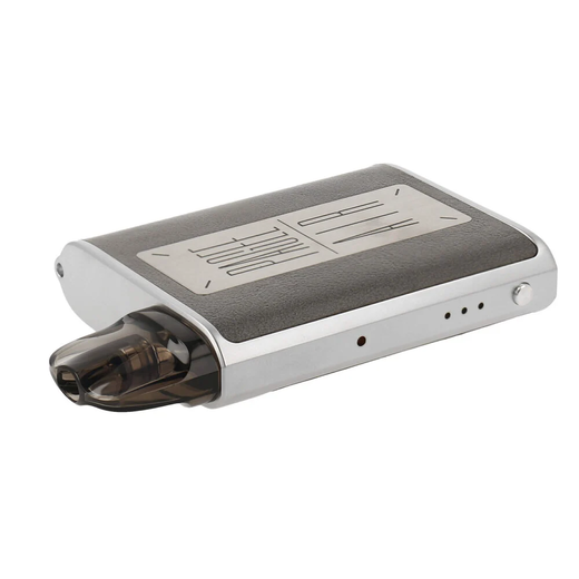 Pod-система Nevoks Pagee Air Pod Kit