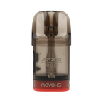 Pod-система Nevoks Pagee Air Pod Kit