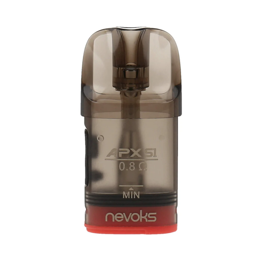 Pod-система Nevoks Pagee Air Pod Kit