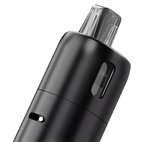 Pod-система Oxva Oneo Pod Kit