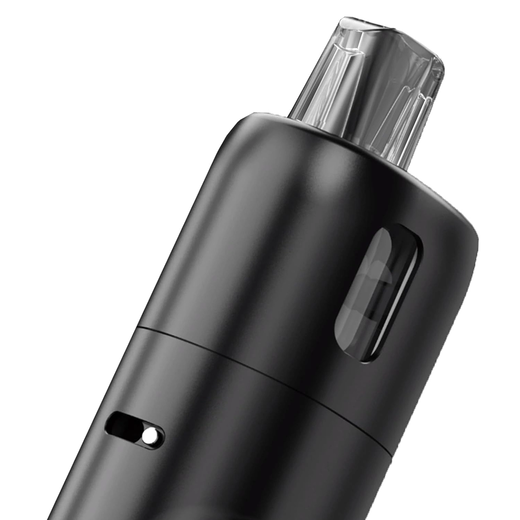 Pod-система Oxva Oneo Pod Kit