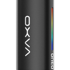Pod-система Oxva Oneo Pod Kit