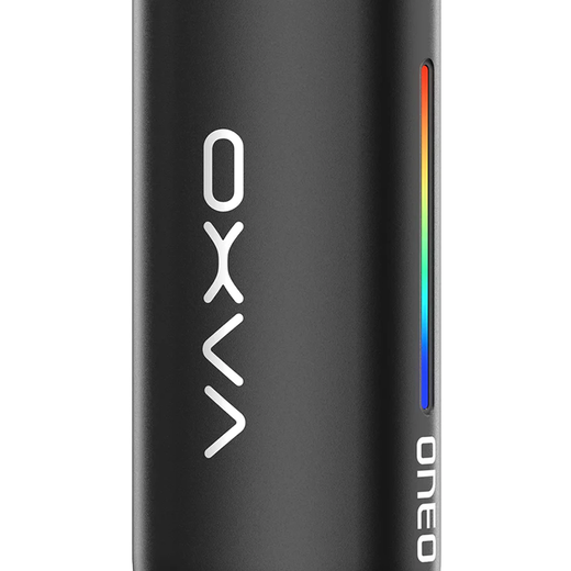 Pod-система Oxva Oneo Pod Kit