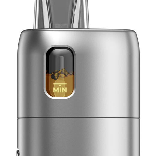 Pod-система Oxva Oneo Pod Kit
