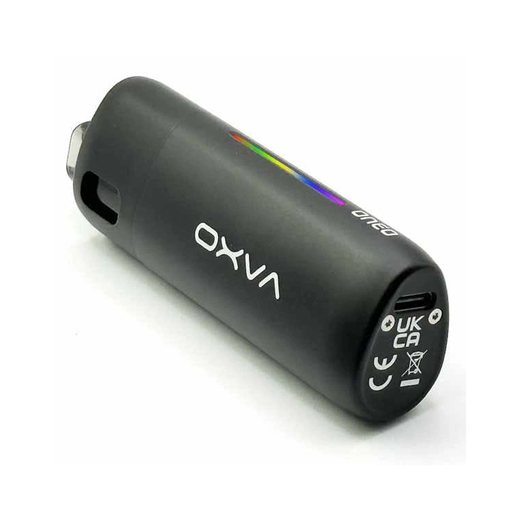 Pod-система Oxva Oneo Pod Kit