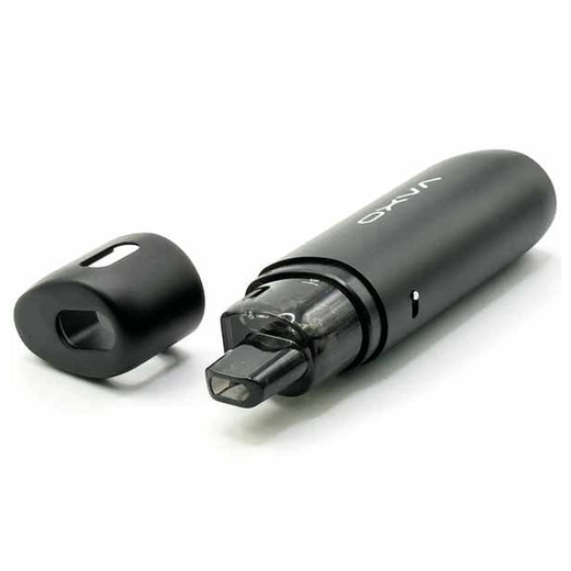 Pod-система Oxva Oneo Pod Kit
