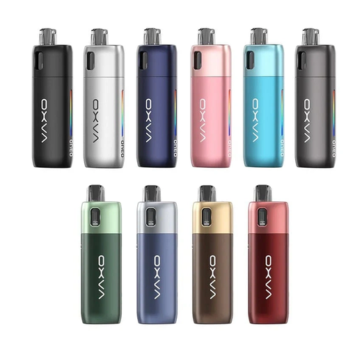 Pod-система Oxva Oneo Pod Kit
