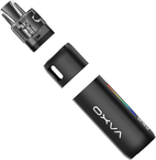 Pod-система Oxva Oneo Pod Kit