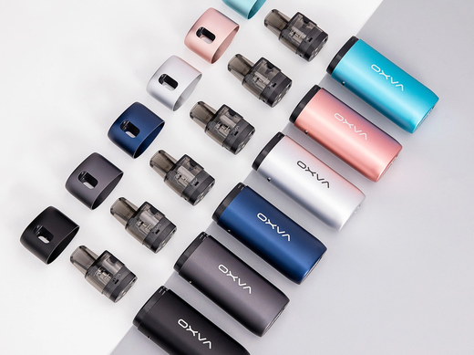 Pod-система Oxva Oneo Pod Kit
