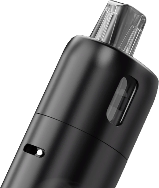 Pod-система Oxva Oneo Pod Kit