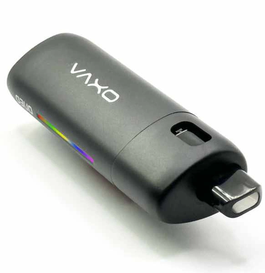 Pod-система Oxva Oneo Pod Kit