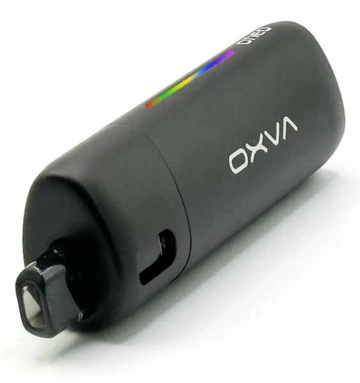 Pod-система Oxva Oneo Pod Kit