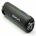 Pod-система Oxva Oneo Pod Kit