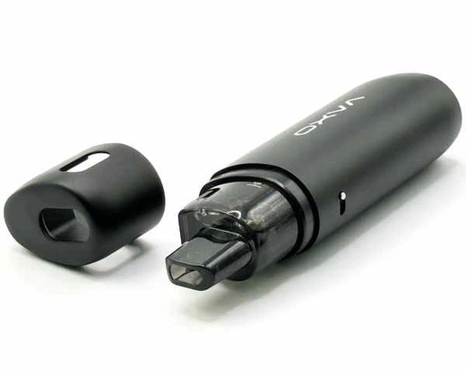 Pod-система Oxva Oneo Pod Kit