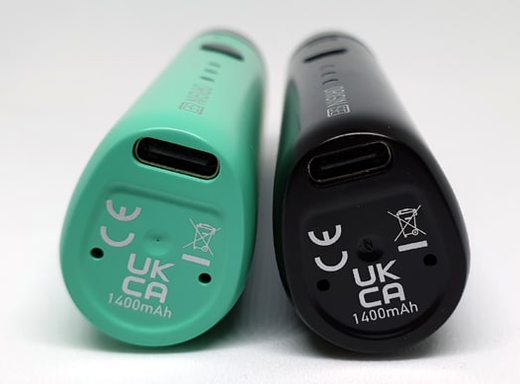 Pod-система Oxva ORIGIN SE Pod Kit