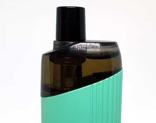 Pod-система Oxva ORIGIN SE Pod Kit