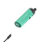 Pod-система Oxva ORIGIN SE Pod Kit