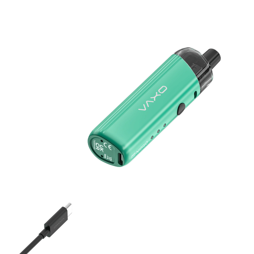 Pod-система Oxva ORIGIN SE Pod Kit