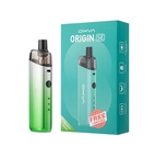 Pod-система Oxva ORIGIN SE Pod Kit