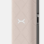 Pod-система Oxva Xlim Go Pod Kit