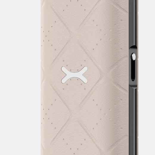 Pod-система Oxva Xlim Go Pod Kit