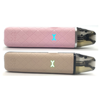Pod-система Oxva Xlim Go Pod Kit