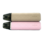 Pod-система Oxva Xlim Go Pod Kit