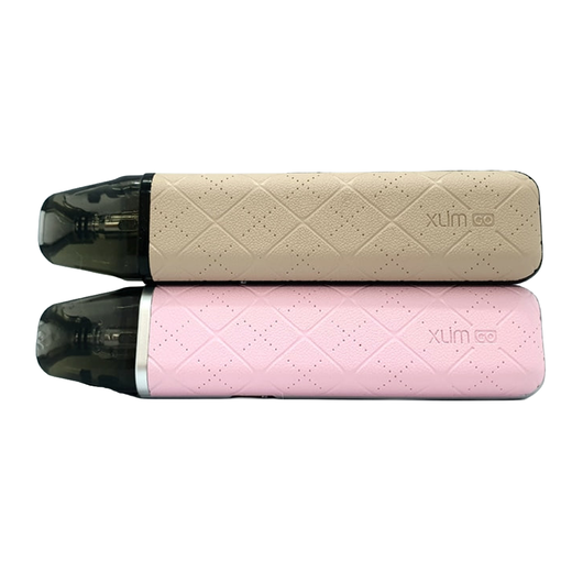 Pod-система Oxva Xlim Go Pod Kit