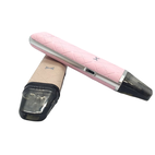 Pod-система Oxva Xlim Go Pod Kit