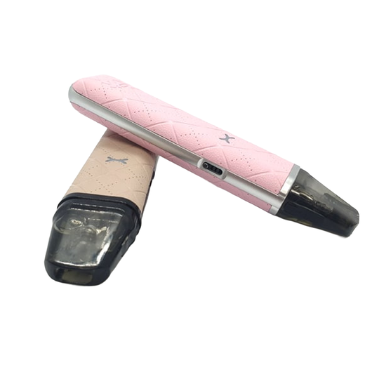 Pod-система Oxva Xlim Go Pod Kit