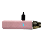 Pod-система Oxva Xlim Go Pod Kit