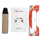 Pod-система Oxva Xlim Go Pod Kit