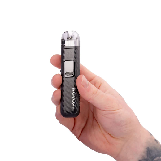 Pod-система Smok Novo Pro Pod Kit