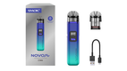 Pod-система Smok Novo Pro Pod Kit
