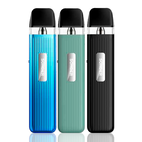 Pod-система GeekVape Sonder Q Pod Kit