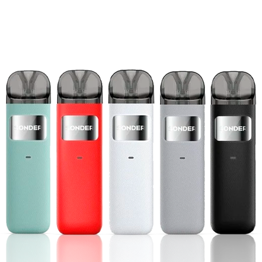 Pod-система GeekVape Sonder U Pod Kit
