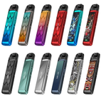 Pod-система Lost Vape Ursa Nano Pod Kit