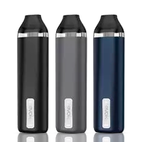 Pod-система Nevoks Feelin Mini Pod Kit