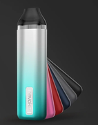 Pod-система Nevoks Feelin Mini Pod Kit