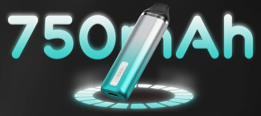 Pod-система Nevoks Feelin Mini Pod Kit