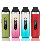 Pod-система Nevoks Feelin X Pod Kit