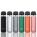 Pod-система Smok Novo 2C Pod Kit