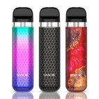 Pod-система Smok Novo 2X Pod Kit