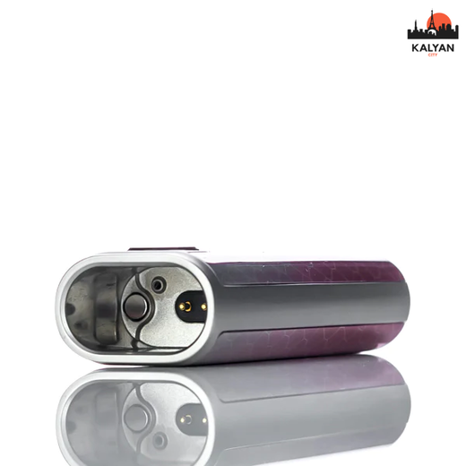 Pod-система Smok Novo 4 Mini Pod Kit